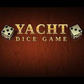 Yacht Dice